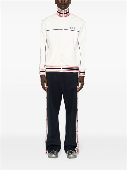  GOLDEN GOOSE DELUXE BRAND | GMP01855 P00152650836